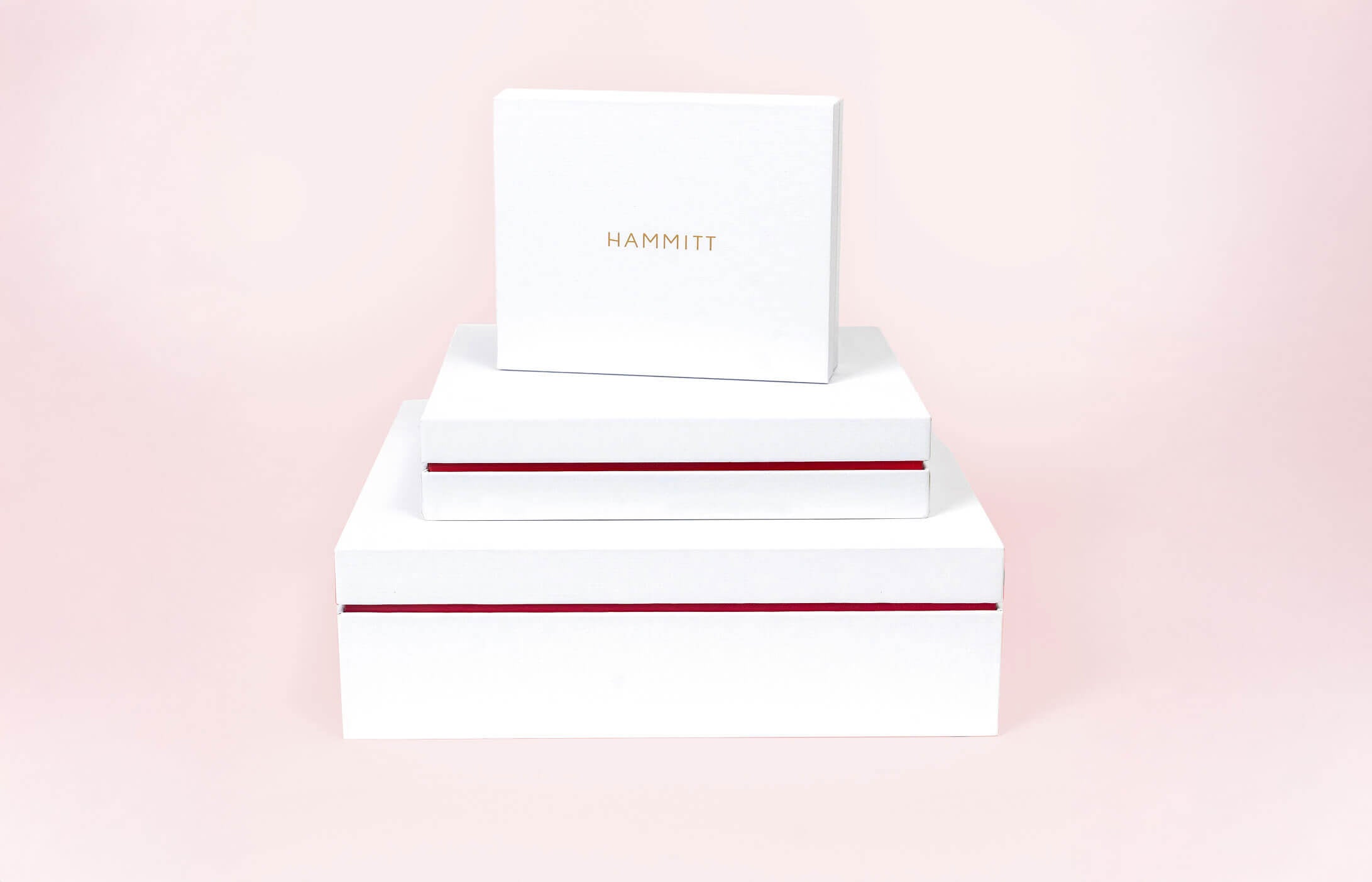 Complimentary gift image
