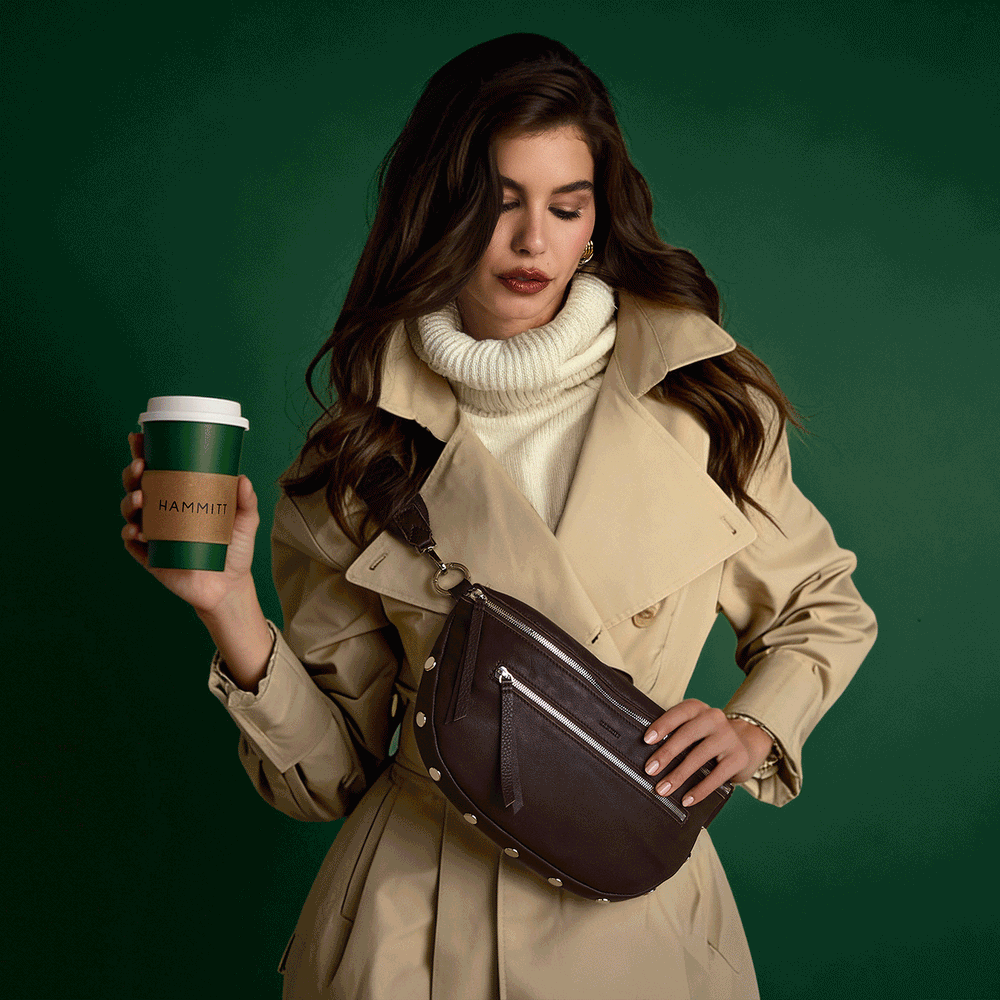 Hammitt Section Image