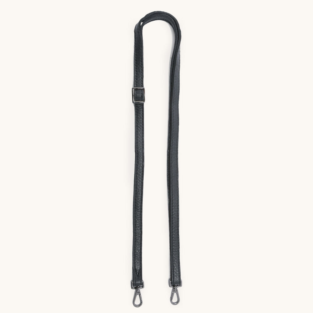 Colorway-Slider Strap 0.5 Inch