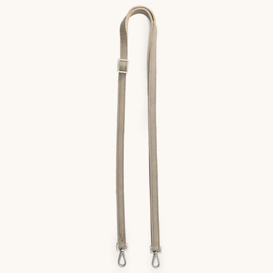 Slider-Strap-0.5-Inch-Pew-Brushed-Silver