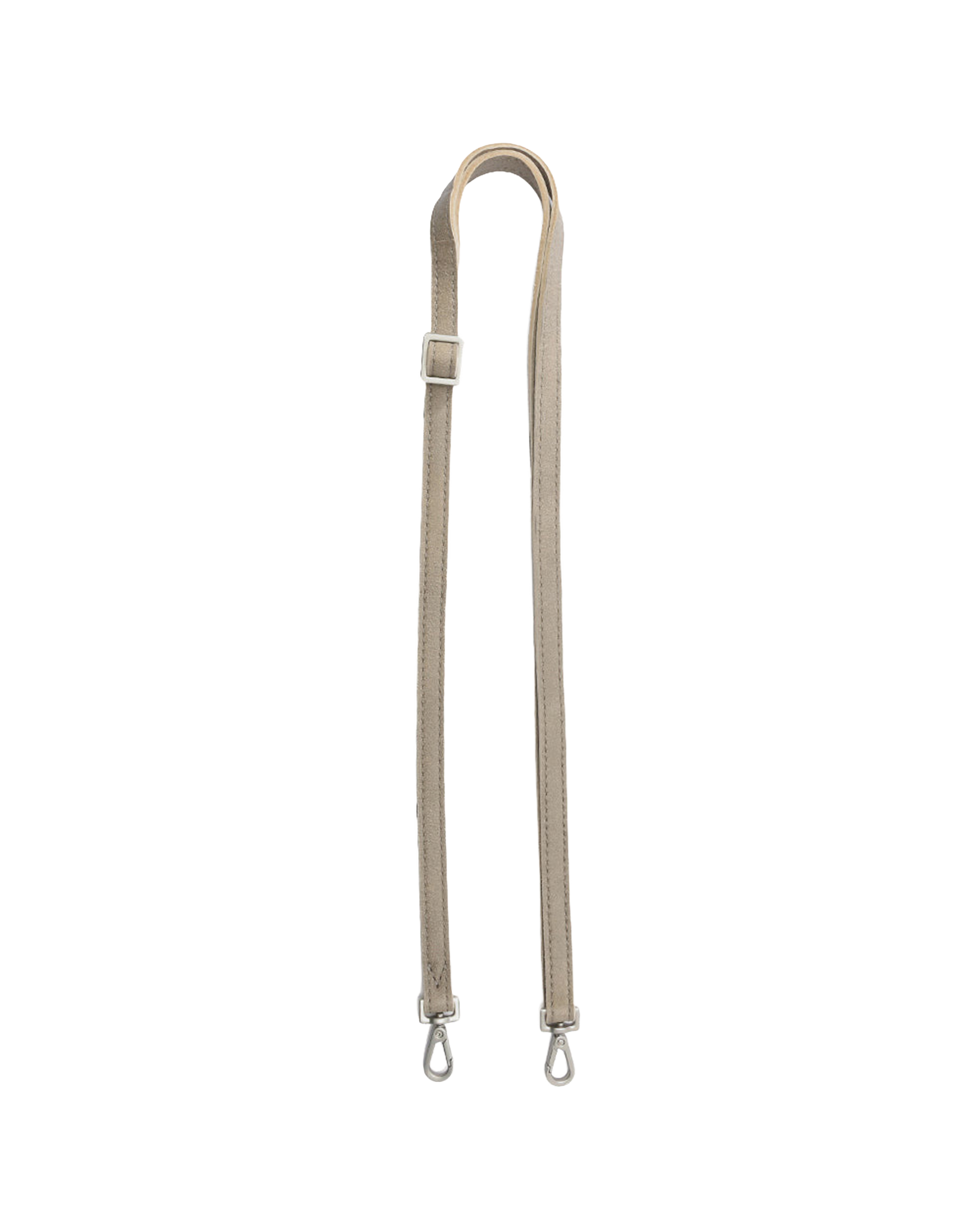 Slider Strap 0.5 Inch One Size | HAMMITT