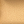 Hammitt Metal Chain Long Strap | Brushed Gold color swatch