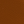 Hammitt Kyle | Amber Nylon/Gold | Med color swatch