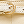 Hammitt Tim | Belted Parchment/Gold | Med color swatch