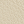 Hammitt Orchid Charm | Bloom/Antique Gold color swatch