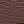 Hammitt Cambria Card Case | Bourbon/Gunmetal color swatch