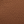 Hammitt Kyle | Bronze/Gold | Med color swatch