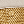 Hammitt Shelley Clutch | Calla Lily White Raffia/Brushed Gold Hammered color swatch