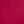 Hammitt 210 East | Calypso Pebble/Gold color swatch