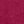 Hammitt Grace | Calypso Suede/Gold | Med color swatch