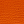 Hammitt Webbing Crossbody Strap | Candlelight Orange/Brushed Gold color swatch