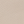 Hammitt Tim | Catamaran Cream/Brushed Gold | Med color swatch