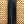 Hammitt Daniel Crossbody Clutch | Chaparral Raffia/Gunmetal | Sml color swatch