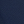 Hammitt Beverly | Chateau Navy/Gold | Med color swatch