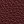 Hammitt Kyle | Cherrywood Pebble/Brushed Gold | Lrg color swatch