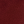 Hammitt Grace | Cherrywood Suede/Brushed Gold | Med color swatch
