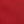 Hammitt Kyle | Chili Red/Gold | Lrg color swatch