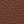 Hammitt 210 West | Chocolate Pebble/Antique Gold color swatch