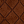 Hammitt Meredith | Chocolate Diamond Suede/Antique Gold | Med color swatch