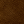 Hammitt Kyle | Cinnamon Suede/Antique Gold | Lrg color swatch