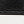 Hammitt Paula Clear | Black/Gunmetal color swatch