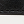 Hammitt Tony Clear | Black/Gunmetal | Sml color swatch