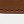 Hammitt Paula Clear | Mahogany Pebble/Brushed Gold color swatch