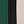 Hammitt 210 West | Clubhouse Stripe/Silver color swatch
