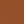 Hammitt Knotted Long Strap | Cocoa/Gold color swatch