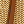 Hammitt Bryant | Cocoa Raffia/Gold | Med color swatch