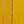 Hammitt Doxie | Double Yellow/Gold | Med color swatch