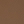 Hammitt Tom Zip | Dune/Silver | Med color swatch