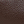 Hammitt Paul | Espresso Press/Silver | Mini color swatch