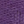 Hammitt Webbing Crossbody Strap | Game Day Purple/Brushed Gold color swatch