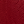 Hammitt Webbing Crossbody Strap | Garnet/Brushed Gold color swatch