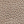 Hammitt Slider Strap 0.5 Inch | Grey Natural/Brushed Gold color swatch