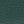 Hammitt Webbing Crossbody Strap | Grove Green/Brushed Gold color swatch