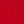 Hammitt Webbing Crossbody Strap | Harissa Red/Brushed Gold color swatch