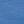 Hammitt Kyle | Highlands Blue/Antique Gold | Med color swatch