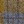 Hammitt Olympia Tote | Highlands Tweed/Antique Gold color swatch