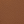Hammitt Kyle | Mahogany Pebble/Brushed Gold Red Zip | Sml color swatch