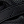 Hammitt Daniel | Moto Black/Gunmetal | Med color swatch