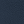 Hammitt Meredith | Nautical Navy/Silver | Med color swatch