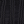 Hammitt Charlotte | Noir Riviera/Gunmetal | Sml color swatch