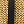 Hammitt Paul | Noir Smooth Raffia/Gunmetal | Mini color swatch