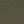 Hammitt VIP | Olive/Brushed Gold | Lrg color swatch