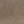 Hammitt Kyle | Pewter Pebble/Brushed Silver | Sml color swatch