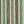 Hammitt Kyle | Pickle Stripe/Gold | Med color swatch