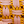 Hammitt Olympia Tote | Pink Lemonade/Gold color swatch