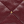 Hammitt Kyle | Quilted Cherrywood/Brushed Gold | Med color swatch